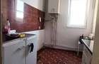 Apartament cu 3 camere semidecomandat în Ștefan cel Mare - 6