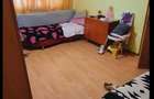 vand apartament cu 2 camere rosiori de vede - 8