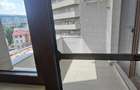 Apartament 2 camere, ansamblu rez nou SOHO Unirii - 4