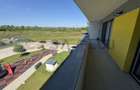 Apartament cu 2 camere semidecomandat în Gheorgheni - 8