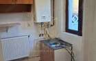 Casă cu 2 camere cu Teren 58 Mp în Basarabia - 2