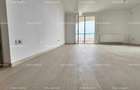 Apartament cu 2 camere decomandat în Central - 5