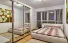 Apartament cu 2 camere semidecomandat în Gheorgheni - 11