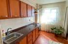 Apartament cu 2 camere decomandat în Orizont - 3