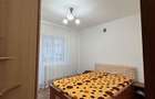 Apartament cu 2 camere decomandat în Central - 1