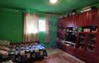 Casă cu 4 camere cu Teren 1710 Mp în Fonău - 5