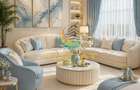 Vanzare ap 3 camere 94 mp Berceni Grand Arena - 6