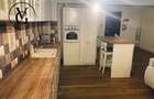Apartament cu 2 camere semidecomandat în Tei - 2