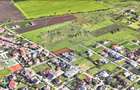 Teren Construcții intravilan de 1504 mp, în Grădiște - 6