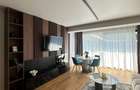 Apartament cu 2 camere în Floreasca - 1
