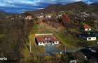 DE VANZARE- parte duplex premium - 6
