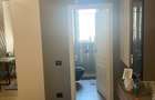 Vand apartament 3 camere lux Oradea Str Alexandru Xenopol - 2