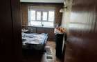 Apartament cu 2 camere decomandat în Berceni - 5