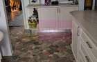 Vanzre apartament de 3 camere in zona Corneliu Coposu,metrou - 7