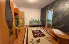 Apartament 3 camere de inchiriat, str Ostirii - 4