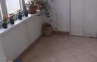 Apartament cu 3 camere decomandat în Unirii - 9