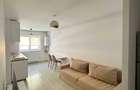 Apartament cu 3 camere în Theodor Pallady - 2