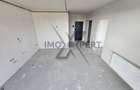Apartament 3 camere, orientare sud bloc nou zona Vivo Mall - 3