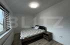 Apartament cu 2 camere semidecomandat în Florești - 5