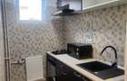 Apartament cu 2 camere în Drumul Taberei - 4