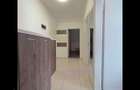 Apartament de inchiriat 2 camere ,parcare, boxa, avantgarden Brasov - 9