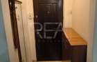 Apartament cu 2 camere semidecomandat în Cișmigiu - 3
