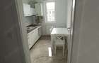 Inchiriez apartament nou prima chirie cu 2 camere in Giroc - 10