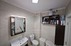 Apartament cu 2 camere semidecomandat în Florești - 5