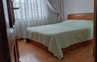 Apartament ultracentral - 5