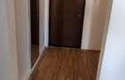 Apartament cu 2 camere semidecomandat în Băneasa - 10