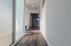 Mamaia Nord- 3 camere, 3 grupuri sanitare, curte 40mp,mobilat-143.000e - 11