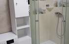 inchiriere apartament 2 camere in bloc nou Triaj - 7