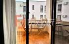 Apartament cu 2 camere decomandat în Giroc - 4
