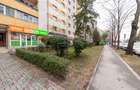 Spatiu Comercial Stradal - Open Space - Trafic Intens - Vizibilitate Mare - 7