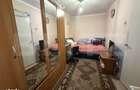 Apartament 2 camere, 29.40 mp srada Avram Iancu - 1