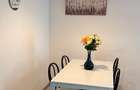 Apartament cu 2 camere decomandat în Brâncoveanu - 5