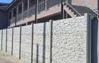 Apartament cu 3 camere decomandat în Periș - 2