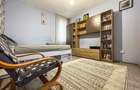 Apartament cu 3 camere decomandat în Podu Roș - 5