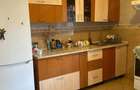 Vanzare apartament 4 camere micro 21 - 9