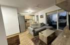 Apartament cu 2 camere decomandat în Arhitecților - Calea Cisnădiei - 2