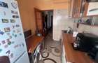 Apartament cu 2 camere decomandat în Dacia - 7
