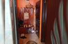 APARTAMENT 2 CAMERE DECOMANTAT ETAJUL 3 - 7