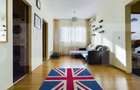 Apartament cu 4 camere decomandat în Matei Basarab - 7