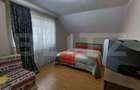 Casa cu 3 camere ?i un teren de 600 mp - 13