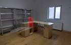 Casă cu 4 camere cu Teren 20 Mp în Bucureștii Noi - 10