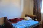 Apartament cu 3 camere decomandat în Rogerius - 1