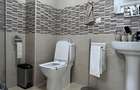 Apartament cu 3 camere decomandat în Noua - 7