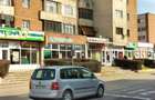 Vand spatiu comercial - 2