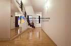 Casa + teren 808 mp Straja - Tarcau, jud. Neamt - 18