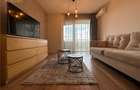 2 Camere l Grand Park Residence I Parcare subterana - 7